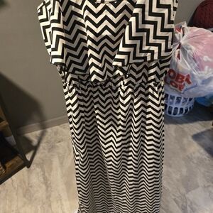 Women’s Mystery Dresses